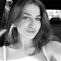 Christina Hatzipanagiotis