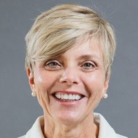 Mary DeWitt