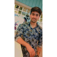 Arpan Sharma