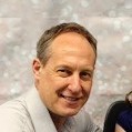Andy Larson