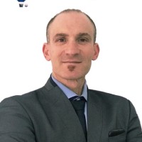 Víctor García Alburquerque