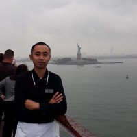 Ngurah Himawan
