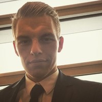 Jean René Skjelbred