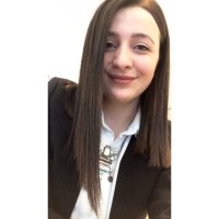 İlknur Özdemir Ersöz