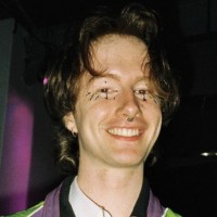 James Lankester