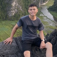 Van Truong