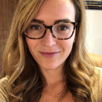 Heather Bradshaw