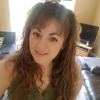 Bryony Bennett