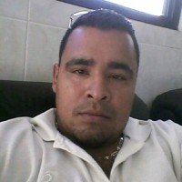 Carlos Alberto Perez