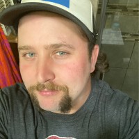 Brett Daechsel