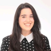 Andrea Filgueiras