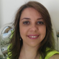 Luciane Mendes Mazzaro Robles