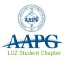 Aapg Luz Student Chapter