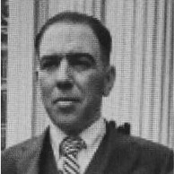 Ben Countryman