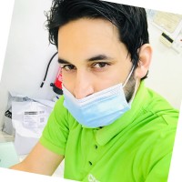 Muhammad Asad