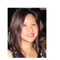 Lily Lim