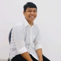 Ismed Rianto Tambunan