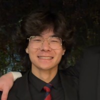 Andy Yu