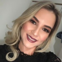 Jennyfer Furlan