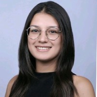 Selin Poyraz
