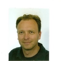 Pieter Oostra
