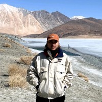 Thanaphat Inphantang