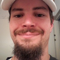 Scott Steffens