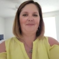 Christena King
