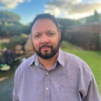 Joseph Carrillo