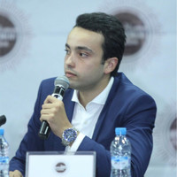 Abdelhak Bennis