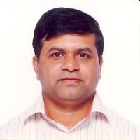 M Fozlul Haque Bhuiyan