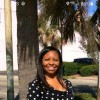 Jacqueline Lykes