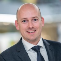 Niels Hoornweg