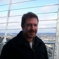 Doug Smith