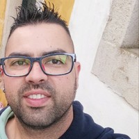 Bruno Monteiro