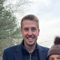 Tom Rushforth