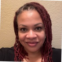 Ramona Toussaint