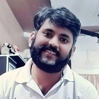 Rupesh Chugh