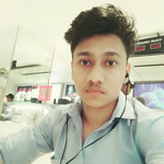 Mayur Bansal