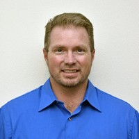 Shaun Bills