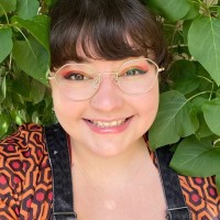 Katherine Waters