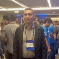 Gilvan Alencar