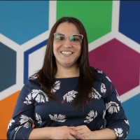 Ana Cláudia Pacheco Lopes