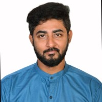 Swaraj Bangera