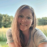 Anja Dalsgaard Nielsen