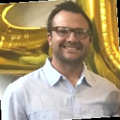 Troy Liles
