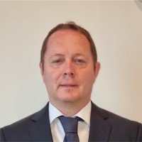 Lajos Böszörményi