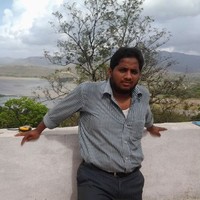 Suhail Peerjade