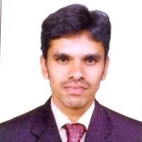 sathya Sathish.Bonala