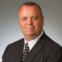 Tom Crowley